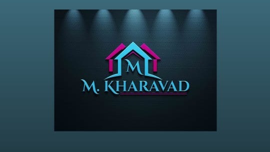 Main Banner Image 1